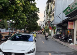 🔥 BÁN ĐẤT ĐẸP NHẤT KHU VỰC VIỆT HƯNG