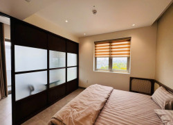 Nhà một tầng mới xây tại Kiêt Lý Thường Kiêt Phường nam Đông Hà Quảng Trị