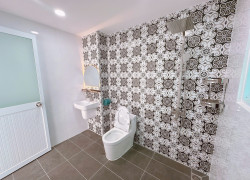 🏡 Bán nhà đẹp đường Lê Văn Lương, phường Tân Kiểng, Quận 7, Giá 8.2 Tỷ.