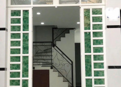 𝐍𝐡à 𝟒𝐱𝟏𝟏𝐦 𝐡ẻ𝐦 𝐭𝐡ô𝐧𝐠 𝐏𝐡ườ𝐧𝐠 𝐀𝐧 𝐇ộ𝐢 Đô𝐧𝐠, 𝐠𝐢á 𝟑.𝟑𝟒𝟗 𝐭ỷ