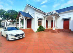 1.747m² ĐẤT ĐẠI ĐÌNH – TAM ĐẢO | TẶNG BIỆT THỰ 3PN, GIÁ CHỈ HƠN 5 TRIỆU/M²