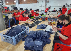 🎯 KINH DOANH BỀN VỮNG BẮT ĐẦU TỪ NGUỒN HÀNG CHẤT LƯỢNG - 0822.879.469 (HẢO)