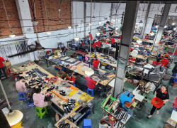 ⭐ NGUỒN HÀNG GIÁ TỐT GIÚP NGƯỜI MỚI DỄ DÀNG KHỞI NGHIỆP - 0822.879.469 (HẢO)