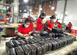 🏪 ĐANG TÌM NGUỒN HÀNG ỔN ĐỊNH ĐỂ MỞ SHOP? LIÊN HỆ 0822.879.469 (HẢO)