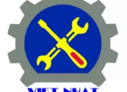 TUYỂN NHÂN VIÊN NGÀNH ĐIỆN TẠI BÌNH DƯƠNG