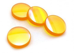 Thấu kính ngocvietcnc