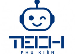 Phụ Kiện Điện Thoại Công Nghệ Mới: Xu Hướng Nâng Tầm Trải Nghiệm Di Động
