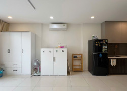 GIỎ HÀNG CHUYỂN NHƯỢNG LAVIDA PLUS Q7 – CẬP NHẬT GIÁ TỐT NHẤT TUẦN NÀY