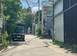 🏠🏠 VỪA LÊN CĂN NHÀ ĐẸP 3 TẦNG HẺM ÔTÔ ĐƯỜNG TĂNG NHƠN PHÚ 🔥🔥CHỈ 5.xx TỶ💰💰
