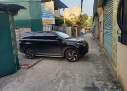 🏡 TÌM MỘT NƠI ĐỂ Ở VÀ GIỮ TIỀN? 🏡