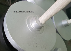 đồng nhôm  sản xuất theo yêu cầu