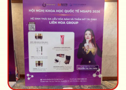 THIẾT KẾ IN ẤN SỰ KIỆN TRUYỀN THÔNG NHANH ĐẸP BỀN