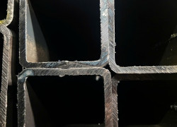 100x150x10, 100x150x12mm, 350x400x12mm..