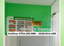 THI CÔNG DÁN DECAL TẠI CẦN THƠ