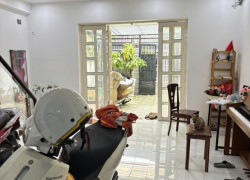 [L2492*] Mặt tiền 150m2 Sát Phạm Văn Đồng, Chỉ 11.x Tỷ