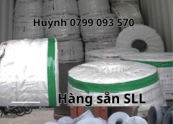 cáp tín hiệu chống cháy 2x 1.5mm2 giá bán tại đaklak, bắc ninh, hà nội