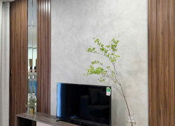 Bán căn hộ 2PN, 2WC, 72m2 tại Galaxy 9 giá 2,8 tỷ