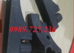 Nên chọn  chân tăng chỉnh Fami ở đâu ?