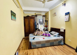 27 tỷ – dt 80m2 - Phố Yên Ninh – Ba Đình 🏡