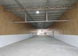 [KH008*] MẶT TIỀN ĐẮT GIÁ DT743 - NGAY CHỢ THÀNH NAM - GIÁ ĐẦU TƯ 106.x TỶ