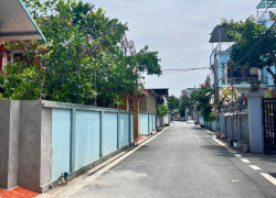 Bán Đất Tại Nghĩa Trụ Văn Giang Hưng Yên