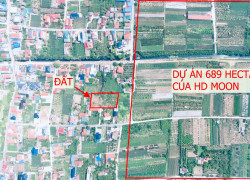 Bán Đất Tại Triệu Việt Vương Hưng Yên