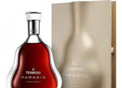 Rượu Cognac Là Gì? Tại Sao Nói Cognac Là Vua Của Các Loại Brandy?