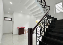 Bán Biệt thự An Viên Nha Trang