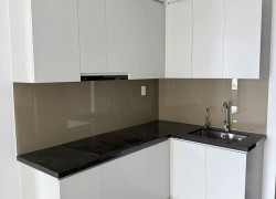 Bán căn nhà 2PN 47m2 chung cư Hiệp Bình Phước, Thủ Đức. phía ĐN, 1.x tỷ. LH: 0977062782