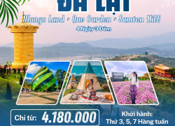 Tràng An – Bái Đính – Hạ Long – Yên Tử: Hành Trình Về Miền Đất Phật Và Kỳ Quan