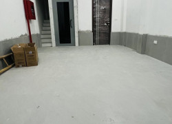 Bán gấp nhà Mặt phố Nguyễn Công Hoan giá 27 tỷ, 50mx6 tầng KD tốt