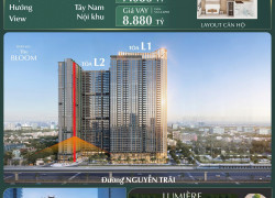 HHB-12-25  CAO XÀ LÁ: CHỐN BÌNH YÊN NỞ HOA GIỮA PHỐ THỊ NÁO NHIỆT🌿