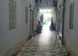 Bán nhà Quận 9