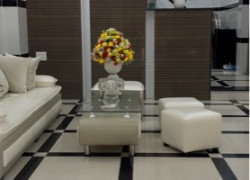 BÁN NHÀ 4 Tầng - Hẻm 7m thông - 40m2- Kế Aeon Tân Phú  - Đầy đủ tiện ích - Mà chỉ 5 đồng xíu thoi ạ