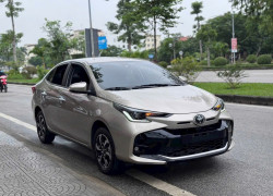Xe lướt giá mềm