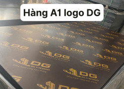 Ván Ép Phủ Phim giá rẻ từ 200k tại Hải Phòng