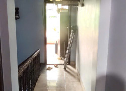 CẦN NHƯỢNG LẠI   NHÀ NGUYÊN CĂN TẠI XUÂN ĐỈNH – BẮC TỪ LIÊM HÀ NỘI