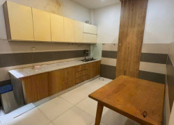 Thiết Kế Nhà Cấp 4 Hiện Đại 96m² – Vẻ Đẹp Tinh Tế Trong Tầm Giá 7,8 Tỷ Đồng