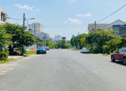 [L2503*] Đất vuông vắn sát khu Biệt Thự Hiệp Bình Chánh, view sông lộng gió 🌊