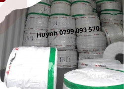 giá dây cáp tín hiệu báo cháy - 6 lõi  Altek kabel tại bắc ninh, hà nội, hcm