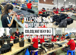 🔥 KHÔNG CẦN VỐN LỚN VẪN CÓ THỂ BẮT ĐẦU KINH DOANH VỚI NGUỒN HÀNG PHÙ HỢP - 0822.879.469 (HẢO)
