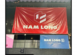 IN ẤN TẠI CẦN THƠ