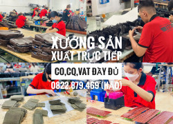 🏪 ĐANG TÌM ĐỐI TÁC CUNG CẤP HÀNG HÓA ỔN ĐỊNH CHO SHOP? LIÊN HỆ 0822.879.469 (HẢO)