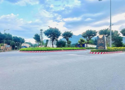 ĐẤT VIEW BÀ NÀ HILLS GIÁ CHỈ TỪ 1,6 TỶ