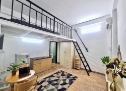Kinh nghiệm thuê nhà trọ lần đầu không bị hớ – những điều tôi ước mình biết sớm hơn