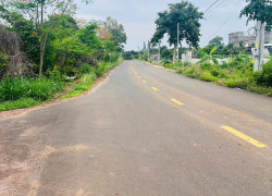 ĐẤT VÀNG NGHỈ DƯỠNG LONG TÂN - CÙNG BẠN HIỆN THỰC HÓA GIẤC MƠ "BỎ PHỐ VỀ VƯỜN"