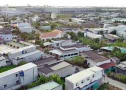 BÁN ĐẤT CẦN ĐƯỚC