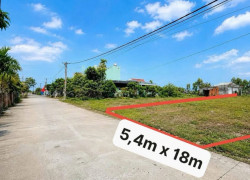 ĐẤT ĐÔNG PHÚ 2 – GIÁ CHỈ NHỈNH 1TỶ