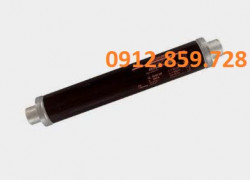Cầu chì trung thế Ferraz 24kV 100A 45DB240V100P