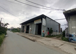 Mặt Tiền Căn Góc ngha Sư Đoàn 9, hơn 3000m2 chỉ 109 tỷ
